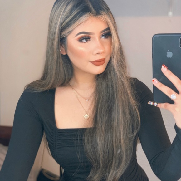 juliissaaa12